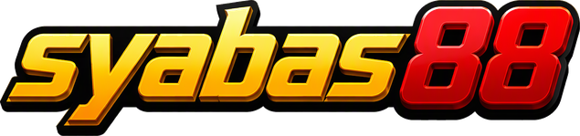 syabas88